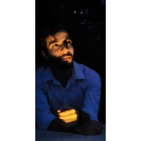 Rohit Chandrani