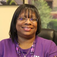 Debra Stephens