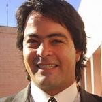 Hernan Gallo