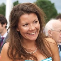 Fran Taylor Wren