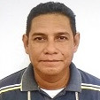 Oscar Guillermo Gonzalez Mendoza