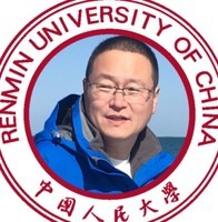 杜晓东