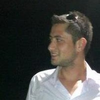 Acar Tolga