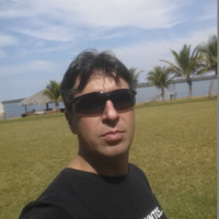 Rubens Rafael Navarro