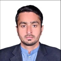 Amir Shad