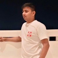 Pradip Vishvkarma
