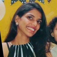 Divya Varadkar