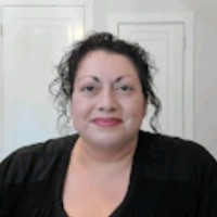 Beatriz Wilkinson
