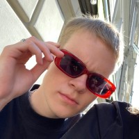 Filip Svanström