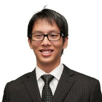 Joel Ong