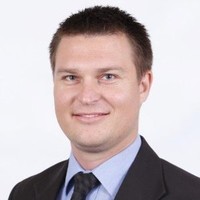 Daniel Struwig