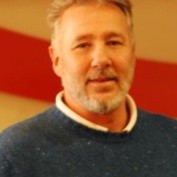 Rick Barnett