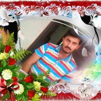 Anas Malik