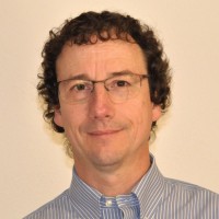 Benoit Viard