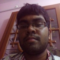 Mukund Ar