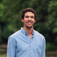 Isaac Poe