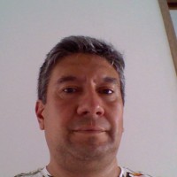 Saul Edward Fonseca Acosta