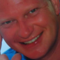 Gerard van Aken