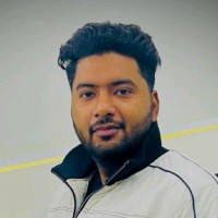 Sahil Khan