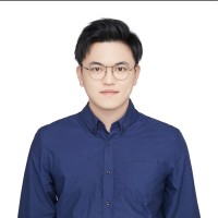 顾正浩