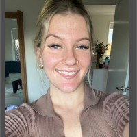Claire Downs