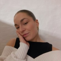 Cecilie Kromann Roed