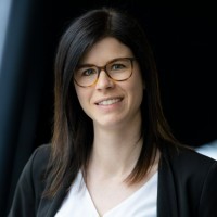 Ariane Zinner