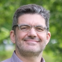 Sérgio Morais