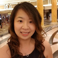 Susan Seto
