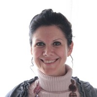 Deborah Vidali