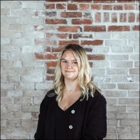 Lindsay Ontko