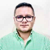 Darwin Villanueva Cieza