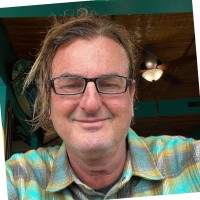 Jim Eischen