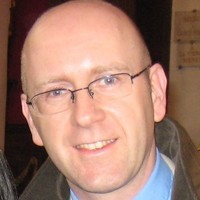 Eric-Michel Fontant