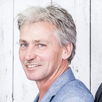 Katrinus Schipper