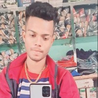 Ankit Gautam