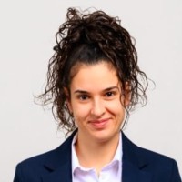 Giorgia Bitocchi