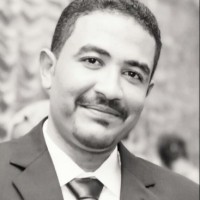 Yamin Salih