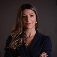 Giulia Simone