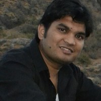 Deepak Jain