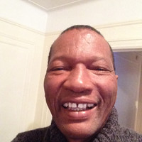 Alhassane Kesso DIALLO