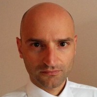 Davide Ceoldo