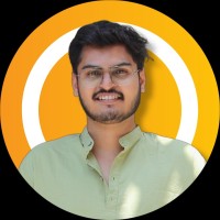 Piyush Chaudhari