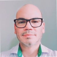 Xavier Molina