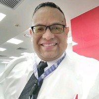 Cesar Guidos