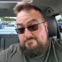 Scott Stauffer