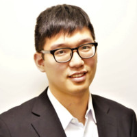 Magnus C.