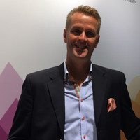Peter Hultin