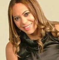 Malu Maria Lucia Da Silva