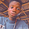 Musa Quadri